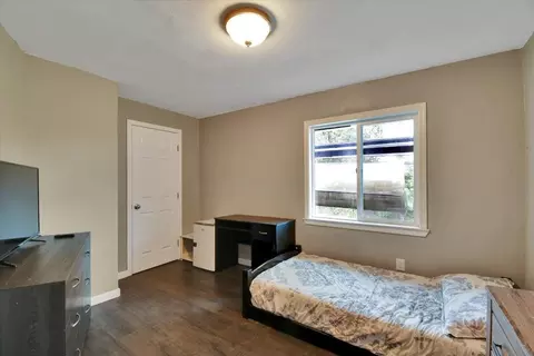 Bedroom - 10100 Larkin Rd, Live Oak, CA 95953 photo 8 of 8
