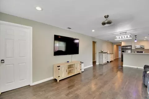 Living - 10100 Larkin Rd, Live Oak, CA 95953 photo 4 of 6