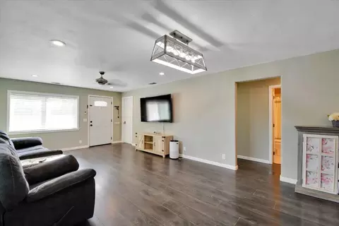 Living - 10100 Larkin Rd, Live Oak, CA 95953 photo 6 of 6