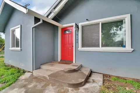 Exterior - 10100 Larkin Rd, Live Oak, CA 95953 photo 8 of 19