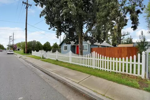 Other - 10100 Larkin Rd, Live Oak, CA 95953 photo 1 of 4