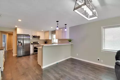Kitchen - 10100 Larkin Rd, Live Oak, CA 95953 photo 1 of 5