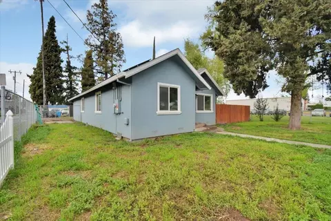 Exterior - 10100 Larkin Rd, Live Oak, CA 95953 photo 18 of 19