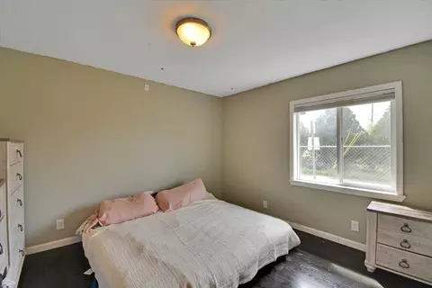 Bedroom - 10100 Larkin Rd, Live Oak, CA 95953 photo 6 of 8
