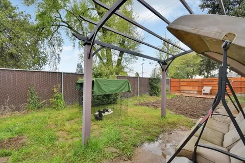 Exterior - 10100 Larkin Rd, Live Oak, CA 95953 photo 16 of 19