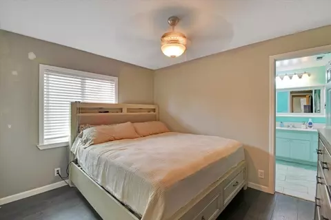Bedroom - 10100 Larkin Rd, Live Oak, CA 95953 photo 4 of 8
