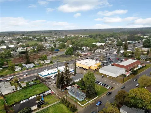 View/Area - 10100 Larkin Rd, Live Oak, CA 95953 photo 3 of 3