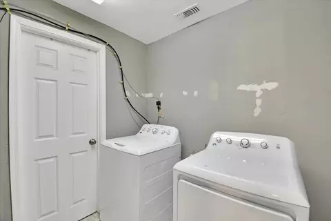 Other - 10100 Larkin Rd, Live Oak, CA 95953 photo 3 of 4