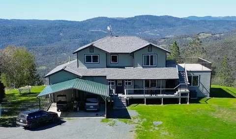 15434 Skaith Bnd, Nevada City, CA 95959