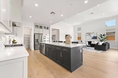 Other - 2941 Ashton St, Lodi, CA 95242 photo 10 of 15