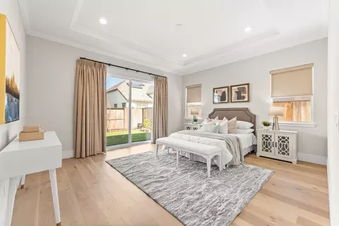 Bedroom - 2941 Ashton St, Lodi, CA 95242 photo 1 of 4