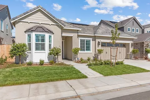 Exterior - 2941 Ashton St, Lodi, CA 95242 photo 2 of 13