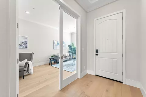 Entry Way - 2941 Ashton St, Lodi, CA 95242 photo 6 of 25