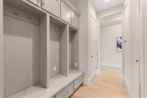 Entry Way - 2941 Ashton St, Lodi, CA 95242 photo 10 of 25