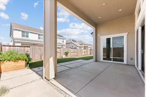Other - 2941 Ashton St, Lodi, CA 95242 photo 15 of 15