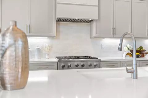 Kitchen - 2941 Ashton St, Lodi, CA 95242 photo 7 of 7