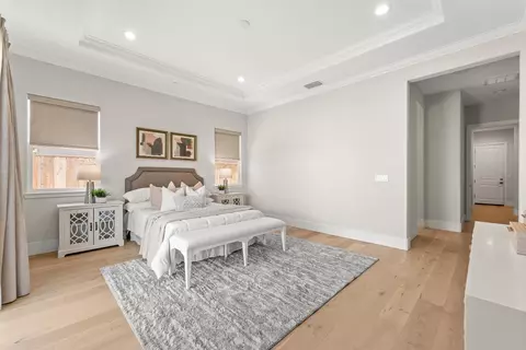 Bedroom - 2941 Ashton St, Lodi, CA 95242 photo 2 of 4