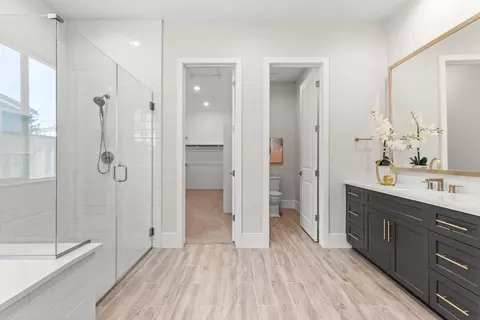 Entry Way - 2941 Ashton St, Lodi, CA 95242 photo 22 of 25
