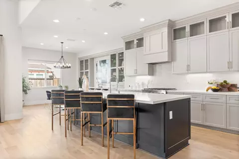 Kitchen - 2941 Ashton St, Lodi, CA 95242 photo 1 of 7