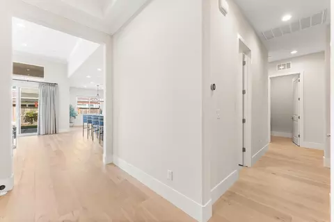 Entry Way - 2941 Ashton St, Lodi, CA 95242 photo 8 of 25
