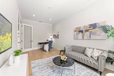 Other - 2941 Ashton St, Lodi, CA 95242 photo 5 of 15