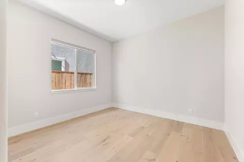 Other - 2941 Ashton St, Lodi, CA 95242 photo 8 of 15
