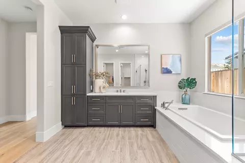 Other - 2941 Ashton St, Lodi, CA 95242 photo 13 of 15