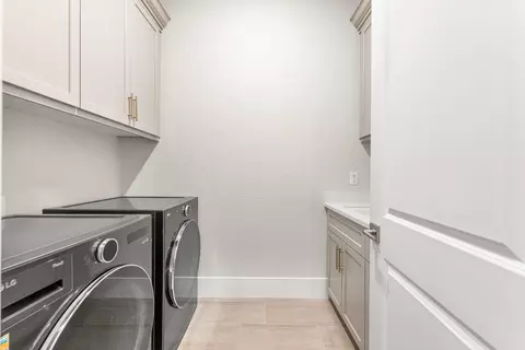 Other - 2941 Ashton St, Lodi, CA 95242 photo 12 of 15