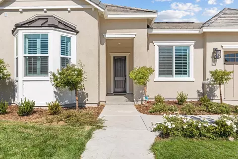 Exterior - 2941 Ashton St, Lodi, CA 95242 photo 4 of 13