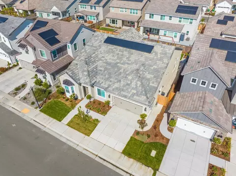 View/Area - 2941 Ashton St, Lodi, CA 95242 photo 1 of 12