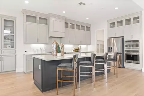 Kitchen - 2941 Ashton St, Lodi, CA 95242 photo 2 of 7