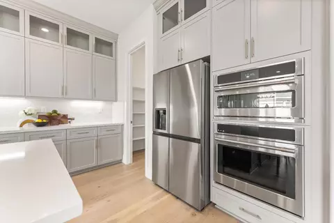 Kitchen - 2941 Ashton St, Lodi, CA 95242 photo 4 of 7