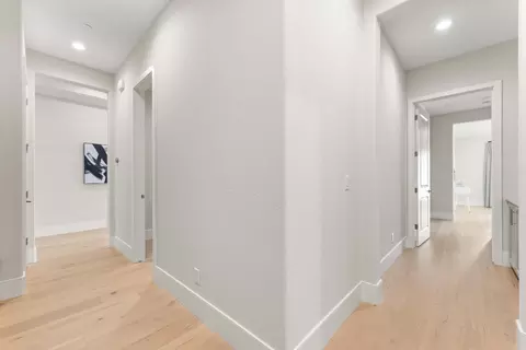 Entry Way - 2941 Ashton St, Lodi, CA 95242 photo 11 of 25