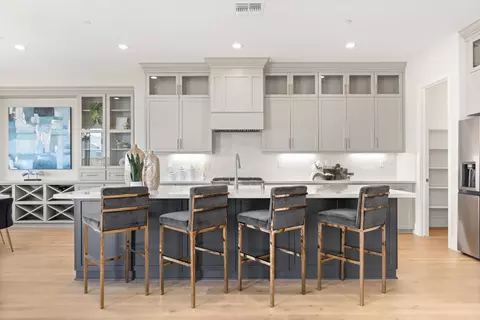 Kitchen - 2941 Ashton St, Lodi, CA 95242 photo 3 of 7