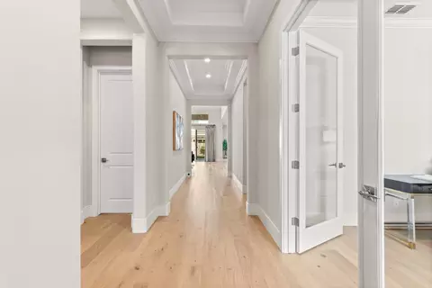 Entry Way - 2941 Ashton St, Lodi, CA 95242 photo 3 of 25