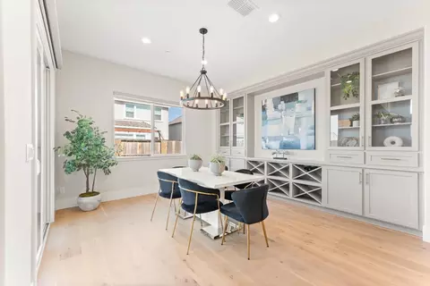 Dining - 2941 Ashton St, Lodi, CA 95242 photo 1 of 4