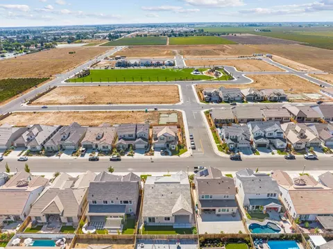 View/Area - 2941 Ashton St, Lodi, CA 95242 photo 7 of 12