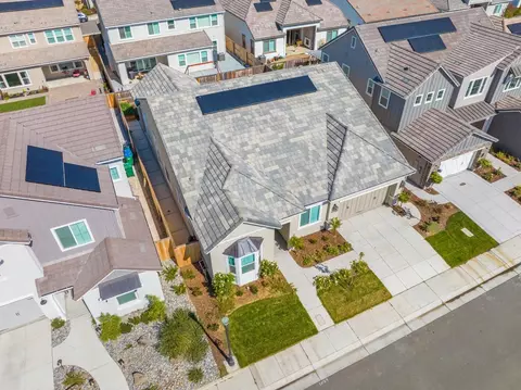 View/Area - 2941 Ashton St, Lodi, CA 95242 photo 3 of 12