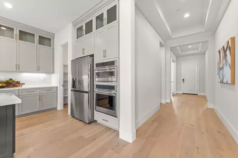 Entry Way - 2941 Ashton St, Lodi, CA 95242 photo 17 of 25