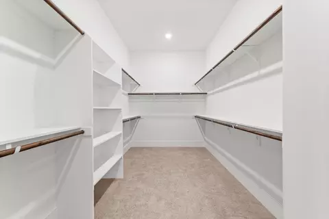 Other - 2941 Ashton St, Lodi, CA 95242 photo 14 of 15