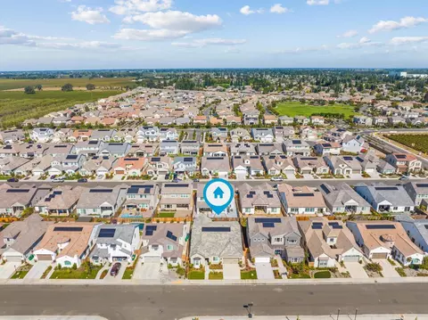 View/Area - 2941 Ashton St, Lodi, CA 95242 photo 8 of 12