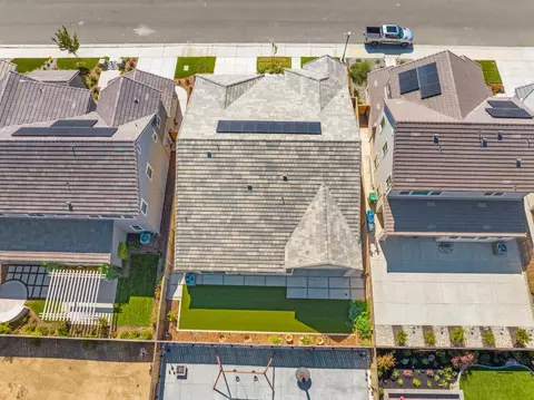 View/Area - 2941 Ashton St, Lodi, CA 95242 photo 5 of 12
