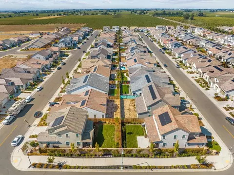 View/Area - 2941 Ashton St, Lodi, CA 95242 photo 10 of 12