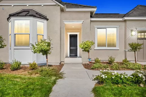 Exterior - 2941 Ashton St, Lodi, CA 95242 photo 5 of 13