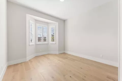 Other - 2941 Ashton St, Lodi, CA 95242 photo 6 of 15