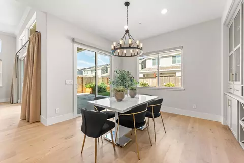 Dining - 2941 Ashton St, Lodi, CA 95242 photo 3 of 4