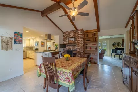 948 Mills Ave, Modesto, CA 95350 photo 21