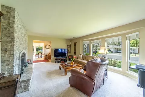 948 Mills Ave, Modesto, CA 95350 photo 16
