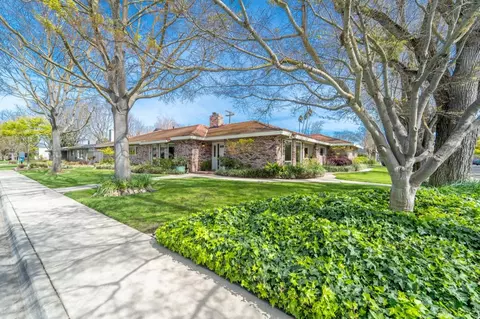 948 Mills Ave, Modesto, CA 95350 photo 12
