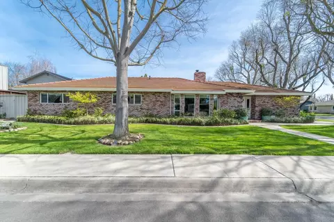 948 Mills Ave, Modesto, CA 95350 photo 11